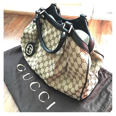 Ophidia Mini Bag 772314-1.jpg